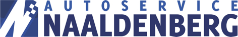Autoservice Naaldenberg